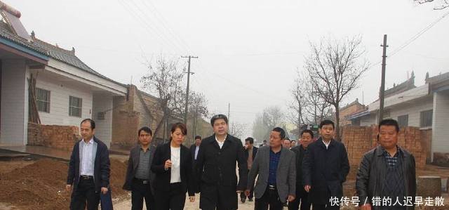 农村明年有三道坎，每个都很严峻，第一个要难倒半数以上的农民！