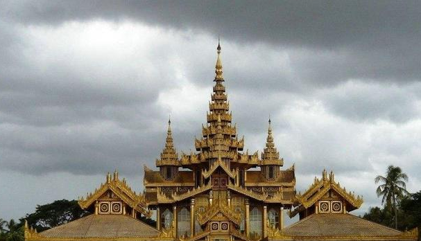 此国效仿越南，不再对中国游客免签，如今却求中国大度点！