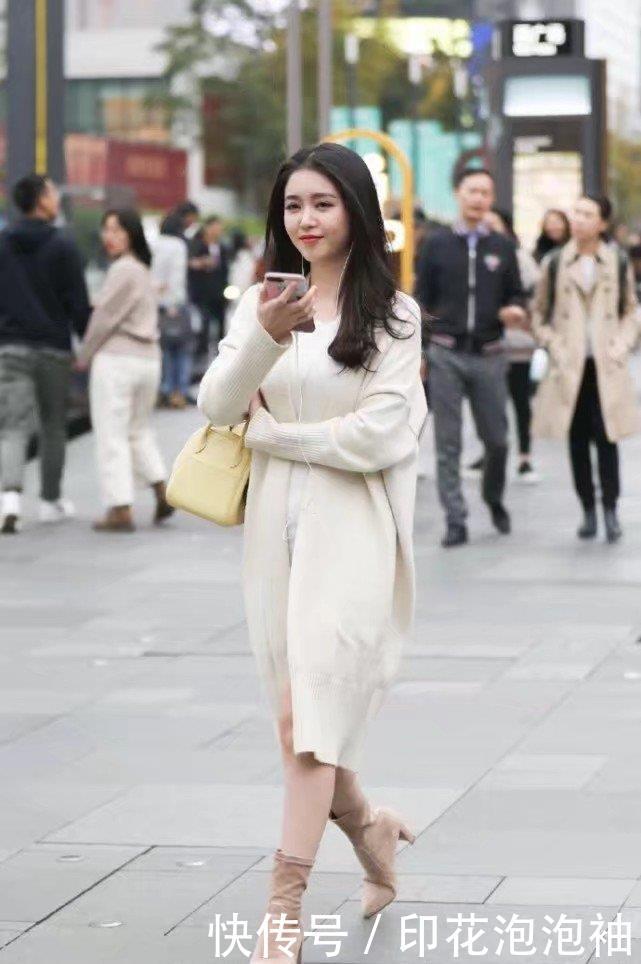 美女■光洁美肤，令人羡慕！，简单随意的背心热裤