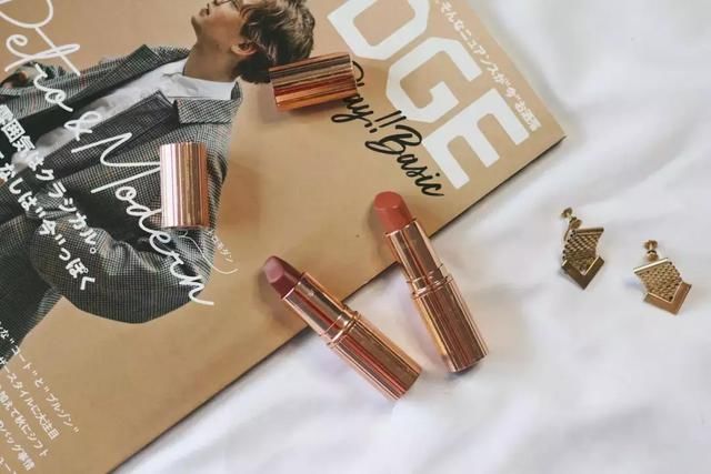 8月爱用｜初秋我买了这些好用神器！