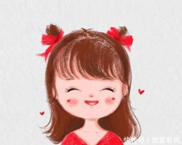『皮肤』「经常化妆」和「经常素颜」5年后皮肤会有差距吗?有什么不同?