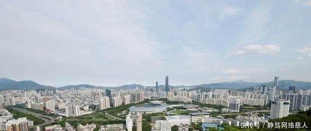 中国正走在直辖路上的3座城市, 呼声越来越高