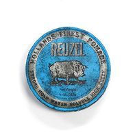 纸上得来终觉浅，人丑就该自己剪 篇四:头发长度太尴尬?定型产品