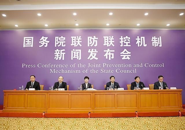  [产建设兵团]最新疫情通报：全国新增327例、累计确诊78824例，6万人正观察