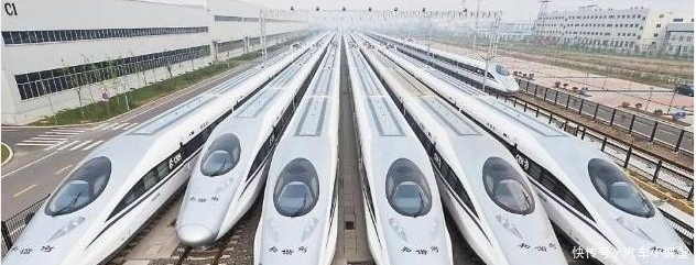 江苏这个县城迎福音！喜获464.62亿高铁，预计2020年9月份竣工