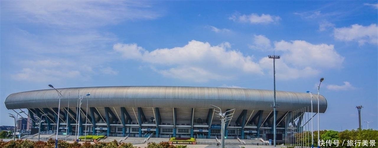  高铁：湖北这个城市将迎来高铁, 总投资485亿, 预计2021年建成通