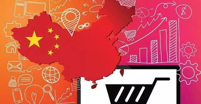  「中国」中国地铁强势‘入侵’美国波士顿！却100%好评？没了中