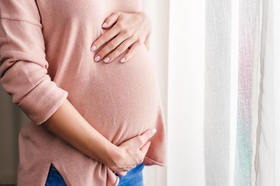 孕妈要记住10个谣言，很多孕妇深信不疑，十有八九被骗！