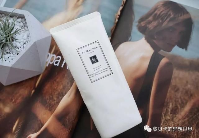 私物｜有了它们，夏天再苦也能熬过去