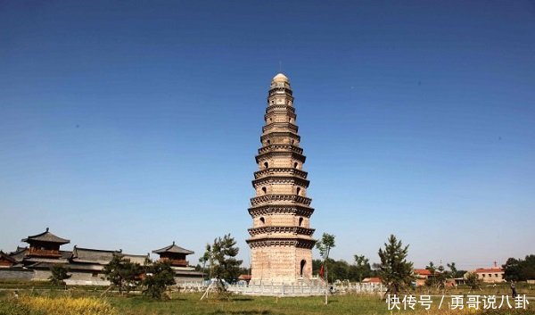 河南两个兄弟县幸运了，被564亿高铁“选中”，共用一座高铁站