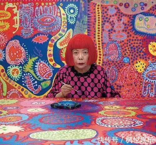 「波点单品」“波点元素”流行100年,别再拿它当经典,4点穿搭干货提升搭配功底