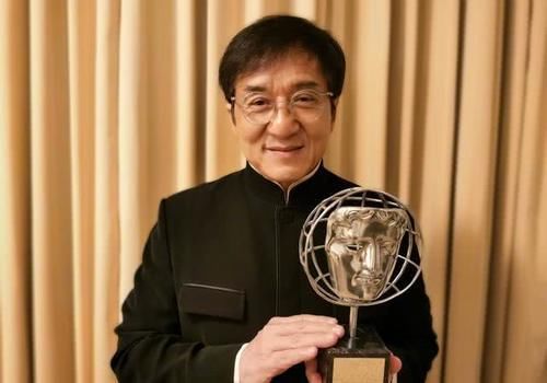 浙江卫视是不是