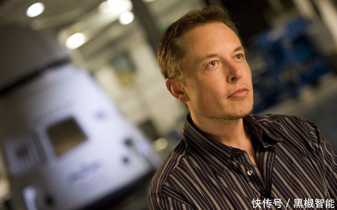 6月27日科技快讯:知名博主“二更食堂”因博眼球,公众号遭解散