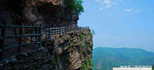 河南发展最慢的县级市, 或将再次被降级