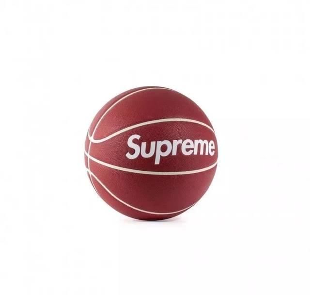  『联名』Supreme的初春潮流单品 钱夹还hold住吗