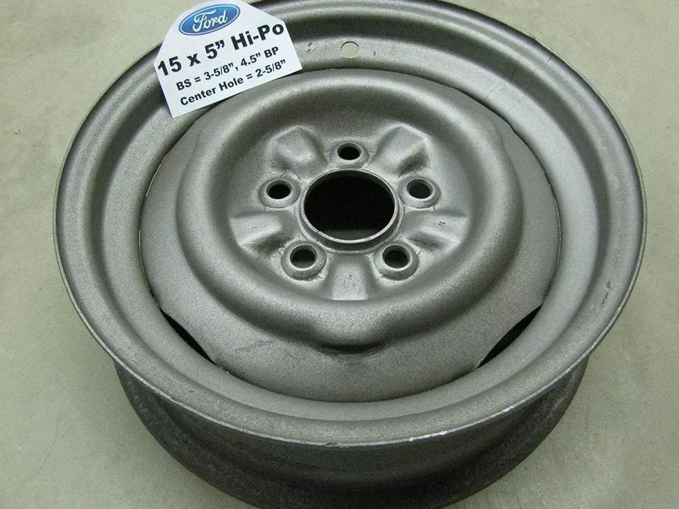 行车最重要的零件之一，居然是这样发展过来的！