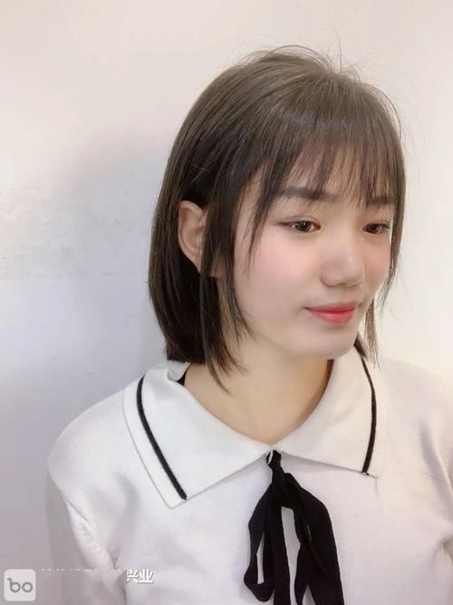  「永远」不管潮流怎么变，棕色永远不过时！