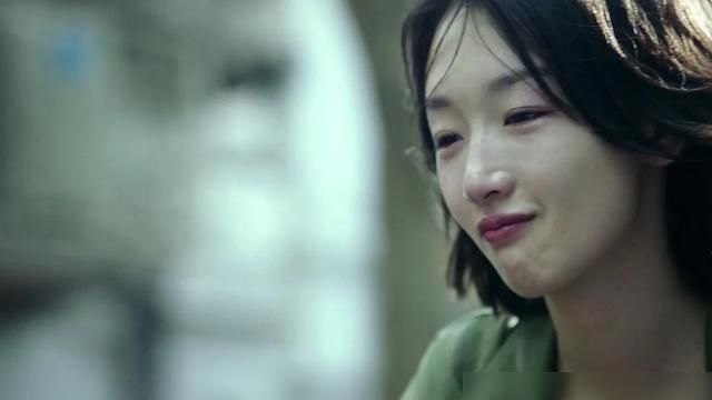  『心上人』我不敢先说我爱你，我怕你以为这是场游戏