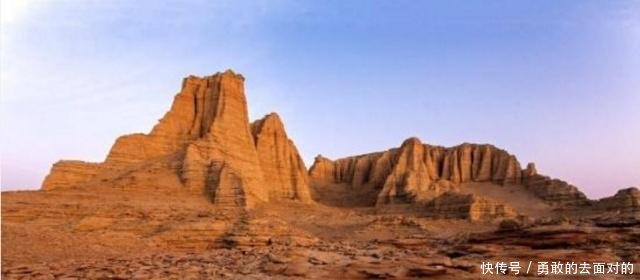 我国最高价的景点门票价格达3500元，有钱未必敢去