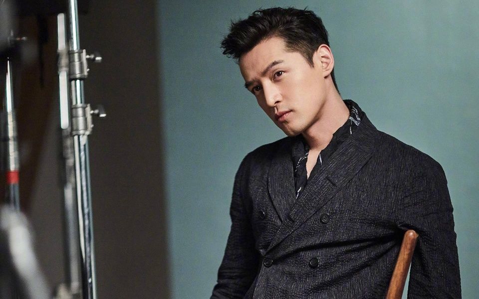 贵圈生存大课堂:消失的经纪人，被坑惨的不止胡歌、王宝强……