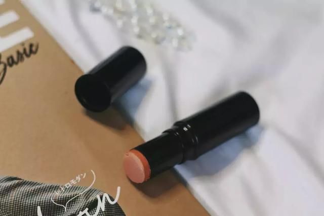 8月爱用|初秋我买了这些好用神器!