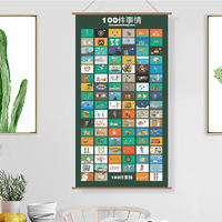 不管是软妹子还是女神，七夕礼物这样送准没错!