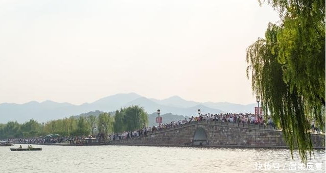 中国最干净的三座城市，排在第一的当地人素质很高，可有你家乡？