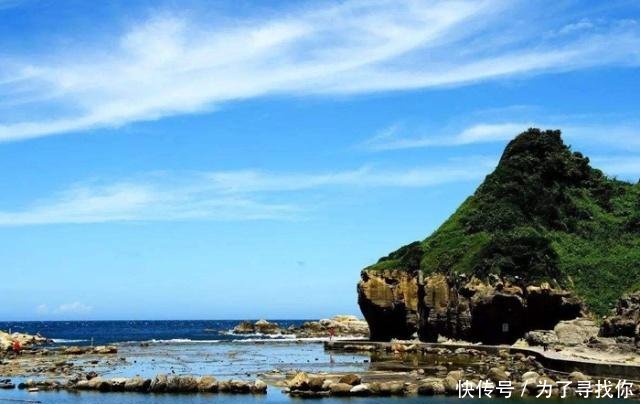 冥顽不灵，台当局以武拒统，注定失败