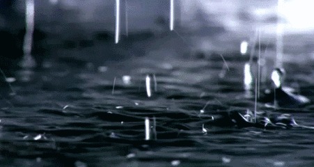 大风暴雨又杀到，气哭了！但有个好消息