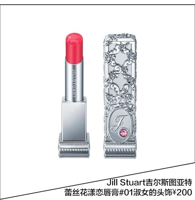 20年为什么王菲只钟情这款唇色？化妆师道出机密……