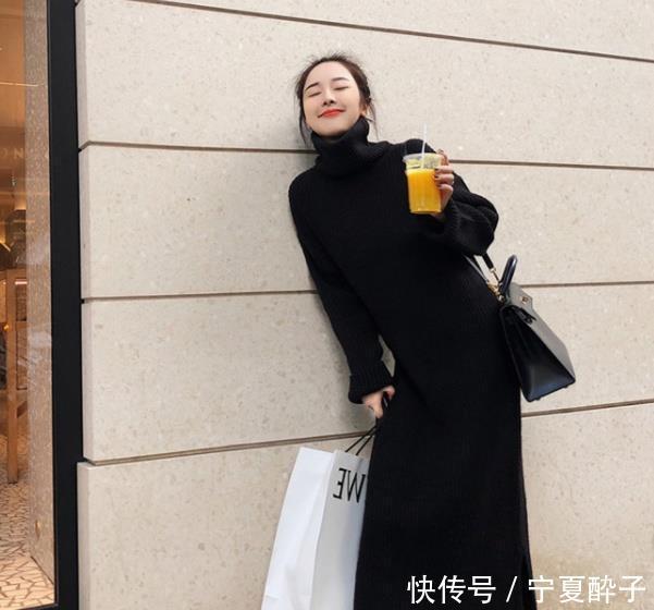 黑色裤子掉色怎么办