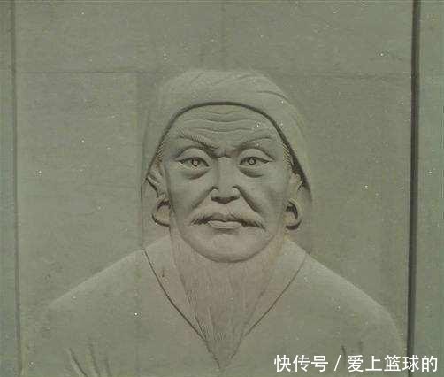 伊斯兰意为顺从、和平，中国史上这位君主最早信奉并推行伊斯兰教