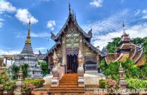 中国以德报怨？赴韩游客激增29%，为日本重拳下的韩国带来新希望