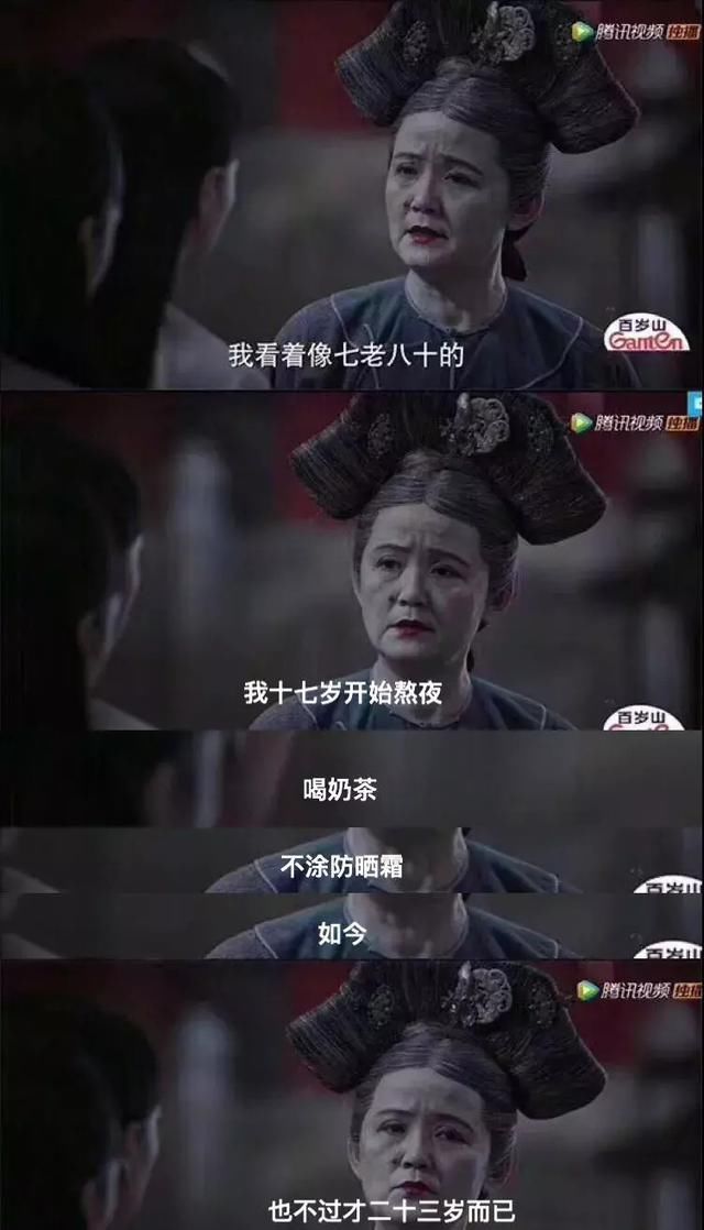 为什么会有情侣一去迪士尼就分手的说法？背后真相令人深思……