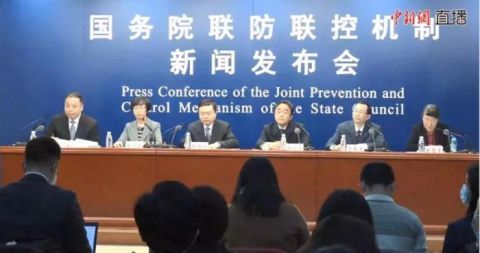  「社区」封小区要全国推行？社区共用体温计危险吗？权威解答来