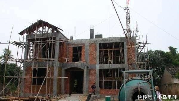 土地确权后, 宅基地获取难上加难, 3类人将永久失去资格, 要小心