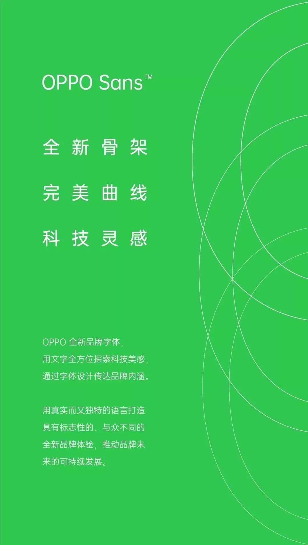 黑体可以商用吗