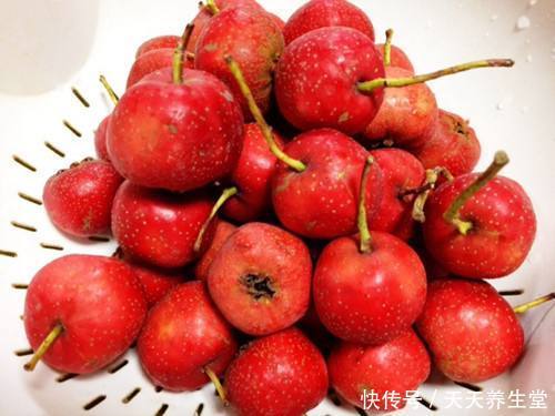 高血脂腿部出现这个特征,说明血管堵塞,再不