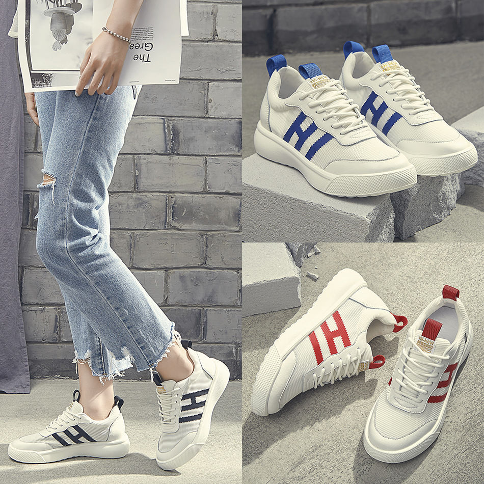 不是我吹，这样洋气迷人的女鞋，至少让你显高十公分，非常显气质