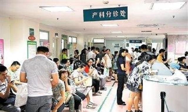  「讨厌」这四种孕妇最让产检的医生讨厌, 希望你不是其中之一!