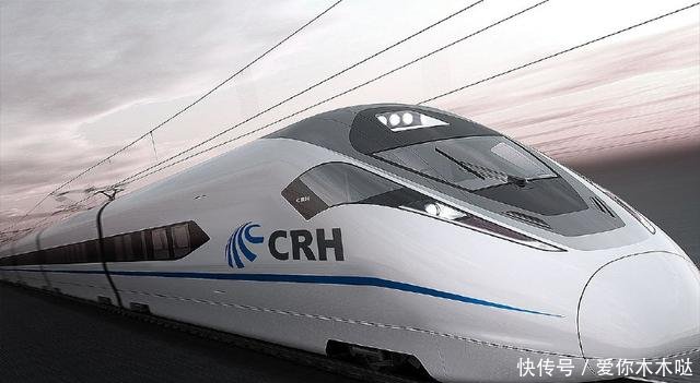 江西正打造一条耗资641.3亿的高铁，不在南昌，也不在九江！
