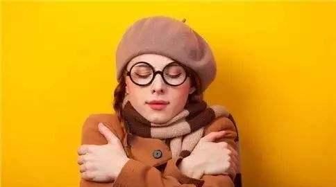  【女人】女人为什么会变成“黄脸婆”？或许与4个原因有关，不妨了解下