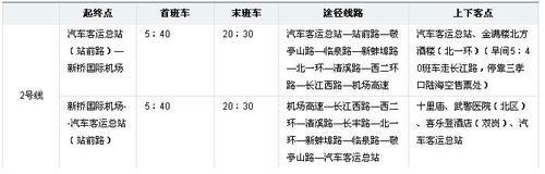 “最慢”火车：全程票价11.5元，没有空调，40年来基本没变