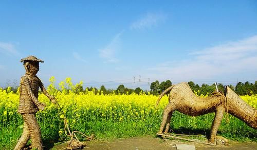 重磅！河南发现8000年历史的新石器时代遗址，又一个超级景区将诞