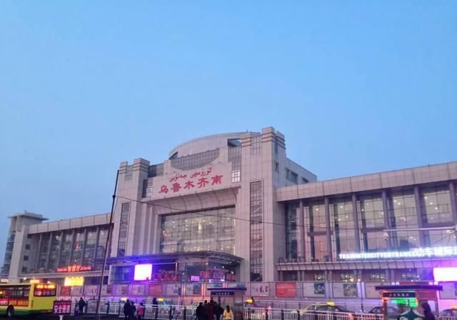  「弄清楚」一二三四线城市最新划分，这次终于弄清楚了！你家是什么级别？