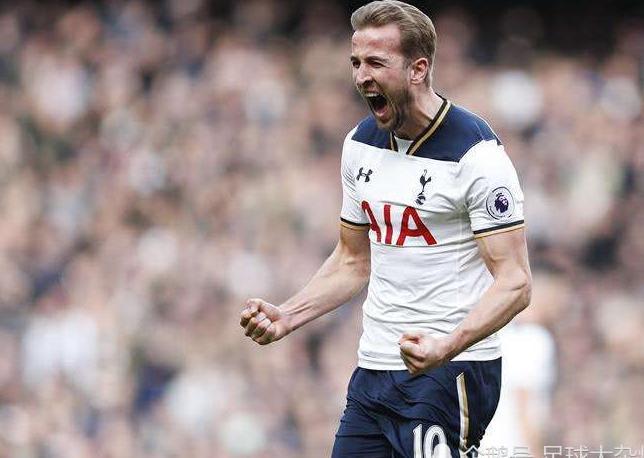 十大身价最高的球员，C罗没能入选