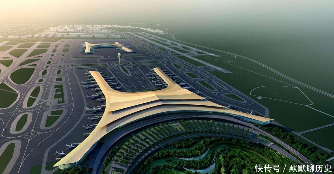  全长@重庆将迎一条新铁路：耗资380亿全长207公里，预计3年内建