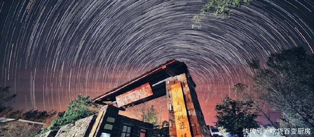  [威海]山东共有5个三线城市，只有它能升为二线，不是威海 临沂