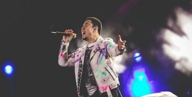  『炮轰』北漂10年搬家50次，炮轰刀郎，手撕杨幂，今演唱会门票5元一张？