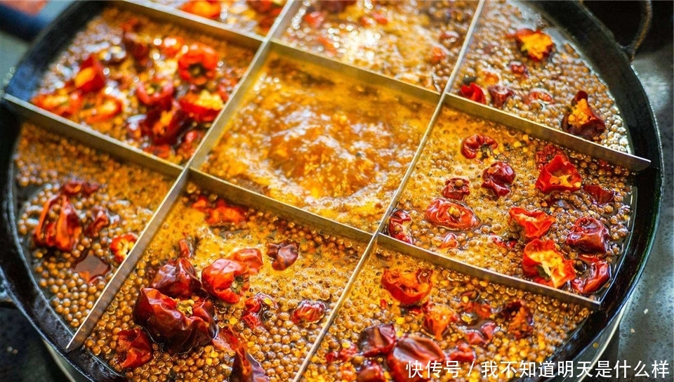 中国关系“最铁”的3个省，方言交流无障碍，去哪里都像在自己家